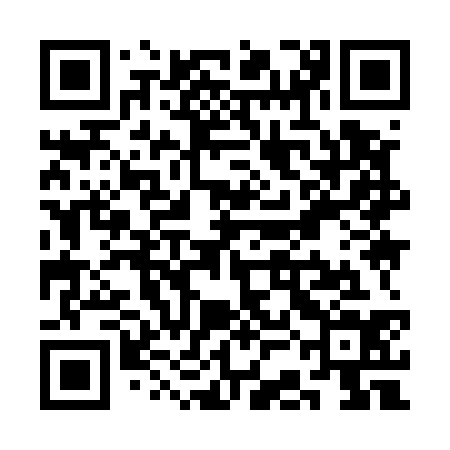 QR code for SCI534