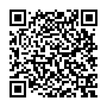 QR code for SCJ130