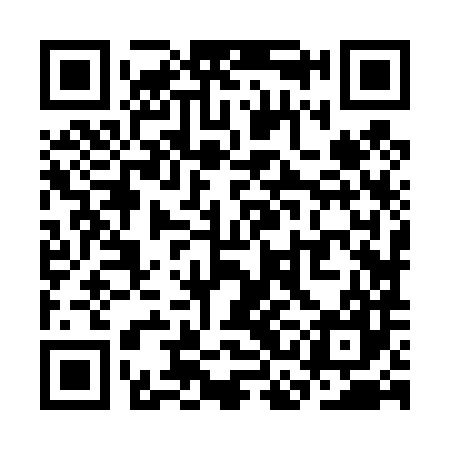 QR code for SCJ487
