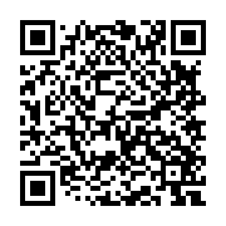 QR code for SCJ846