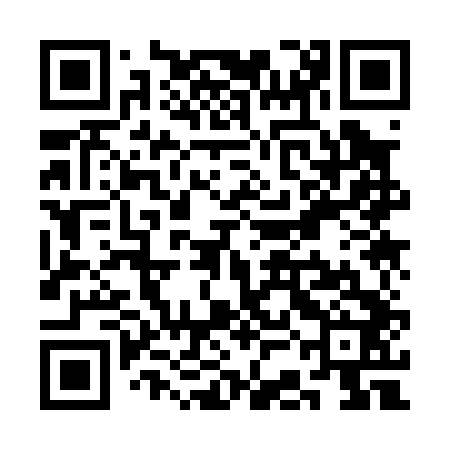 QR code for SCK042