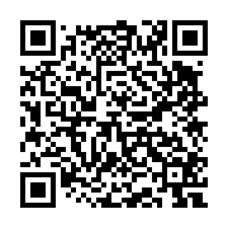QR code for SCK404