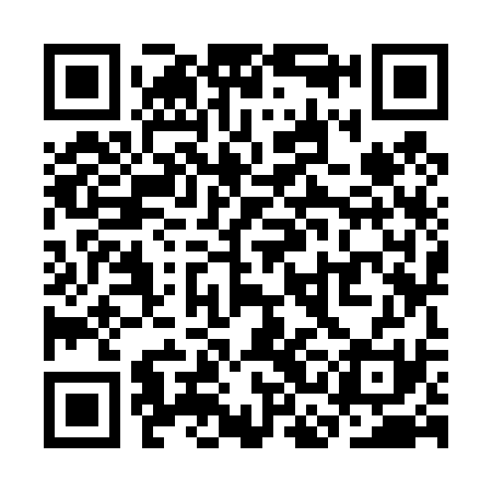 QR code for SCK431