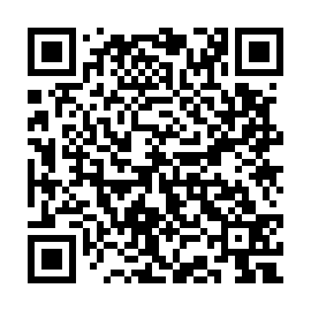 QR code for SCK533