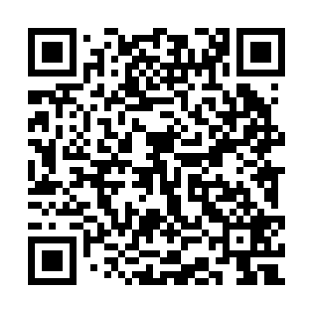 QR code for SCL229