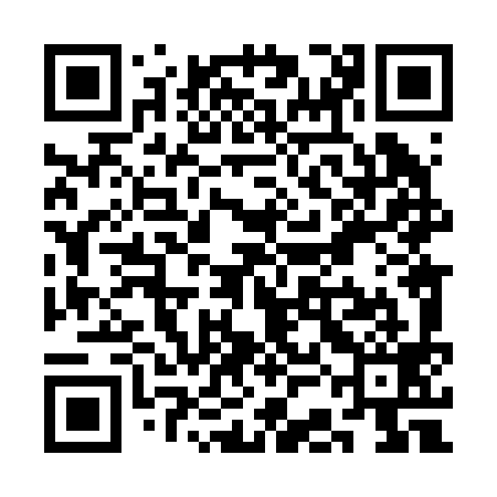 QR code for SCL299