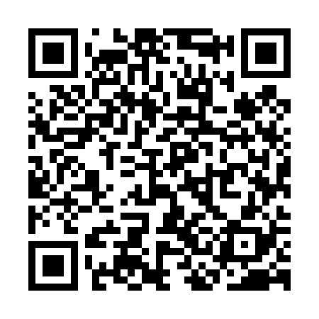 QR code for SCM428