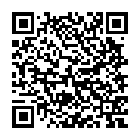 QR code for SCN071