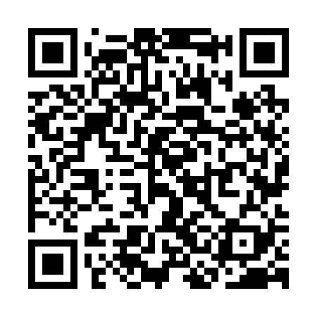 QR code for SCN229