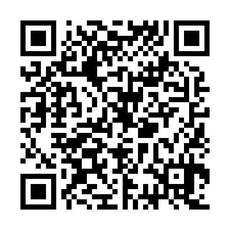 QR code for SCN834