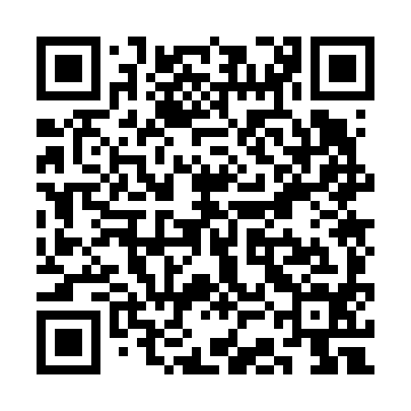 QR code for SCO694