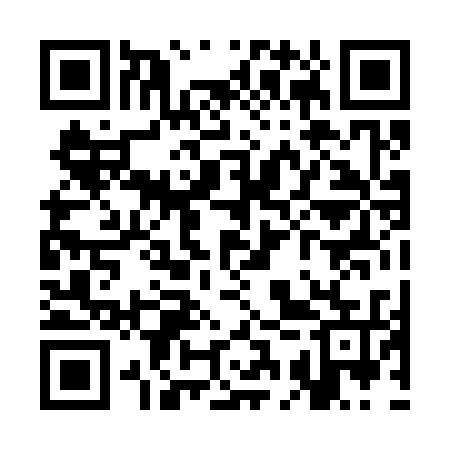 QR code for SCP335