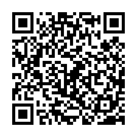 QR code for SCP415