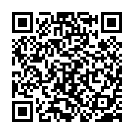 QR code for SCQ019