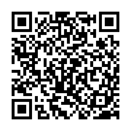QR code for SCQ341