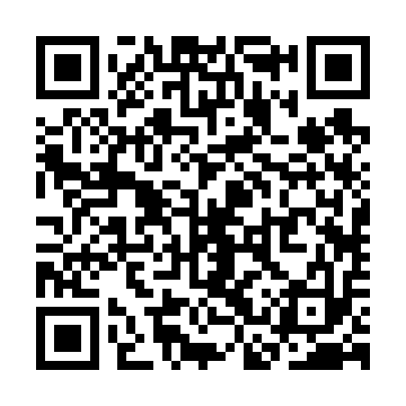 QR code for SCR613