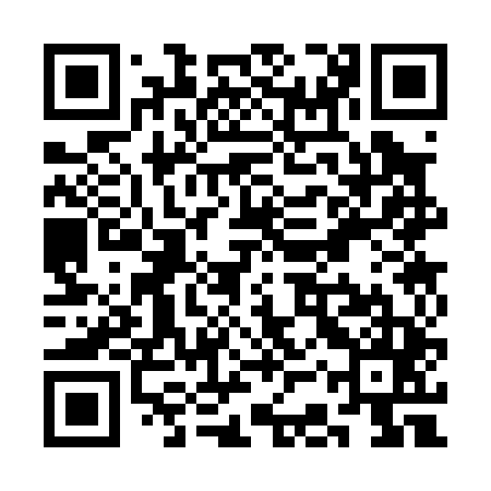 QR code for SCS045