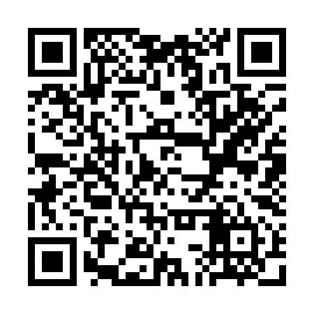QR code for SCS194