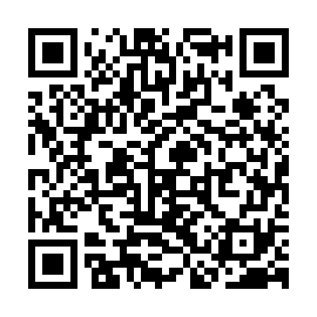 QR code for SCU171