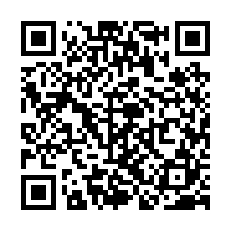 QR code for SCU222