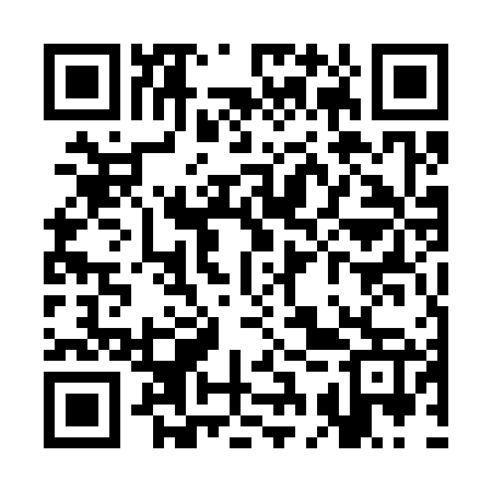 QR code for SCU367