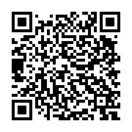 QR code for SCU423