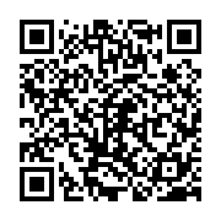 QR code for SCV135