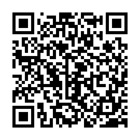 QR code for SCV374