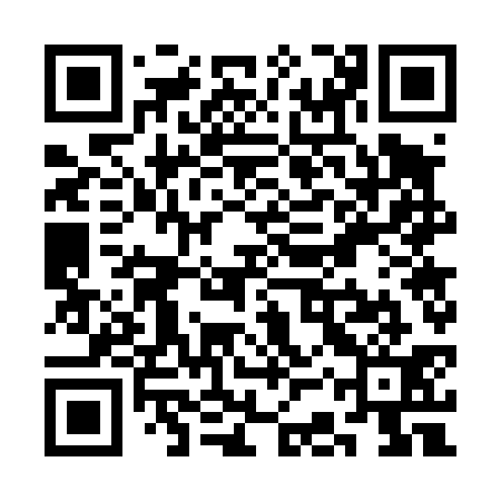 QR code for SCW431