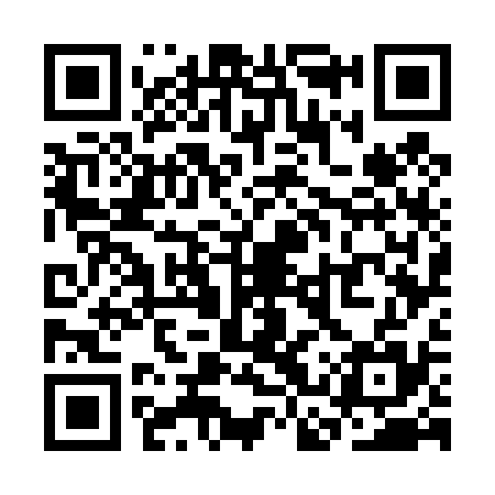 QR code for SCW435