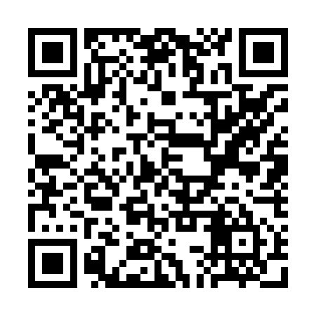 QR code for SCW855