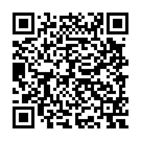 QR code for SCX094