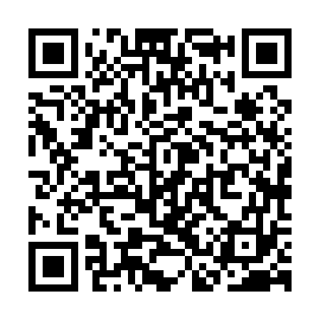 QR code for SCX173