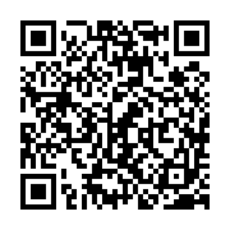QR code for SCX593