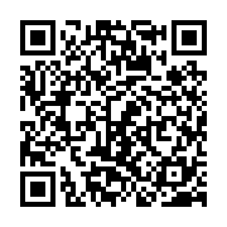 QR code for SCY235