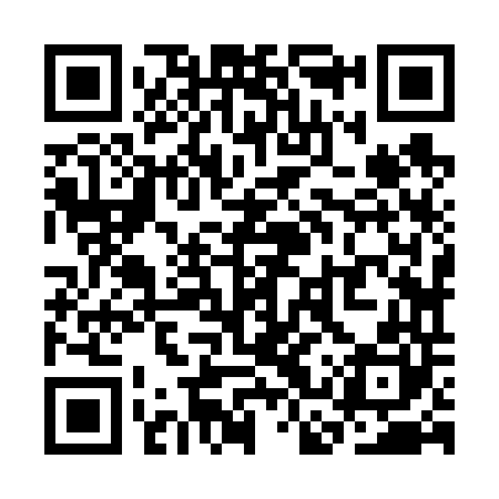 QR code for SCZ640