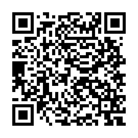 QR code for SCZ765