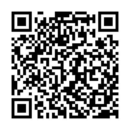 QR code for SDA380