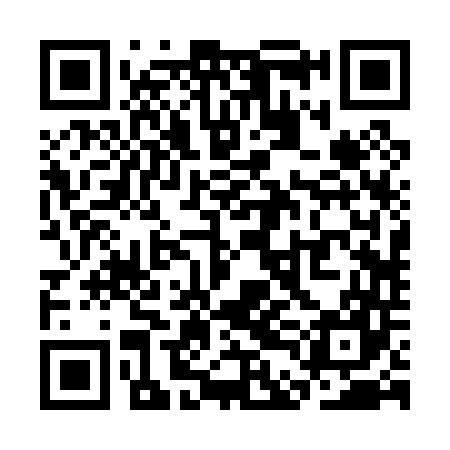 QR code for SDB047