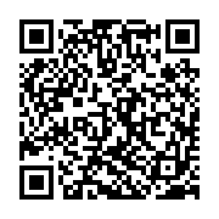 QR code for SDB213