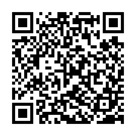 QR code for SDC602