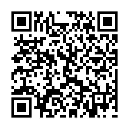 QR code for SDF294
