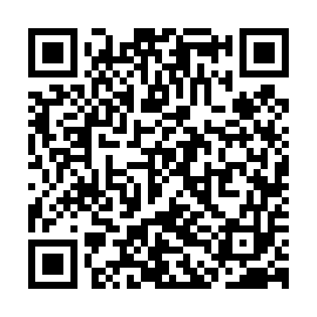 QR code for SDF453