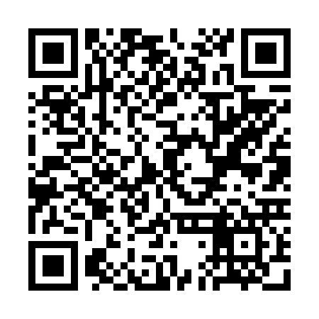 QR code for SDF627