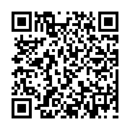 QR code for SDF895