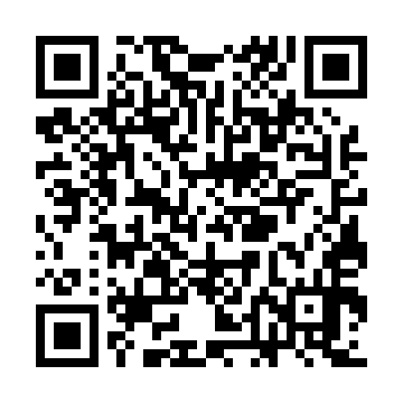 QR code for SDG054