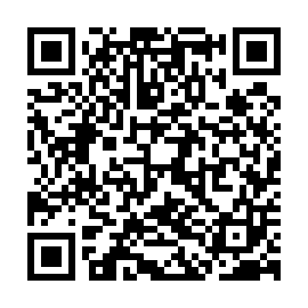 QR code for SDG503