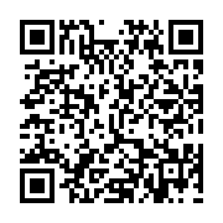 QR code for SDH011