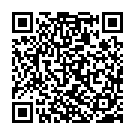 QR code for SDH365