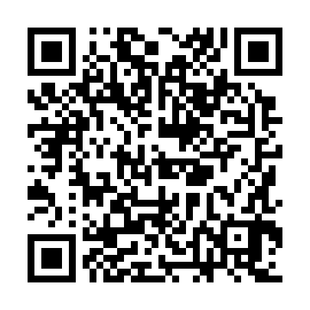 QR code for SDH382